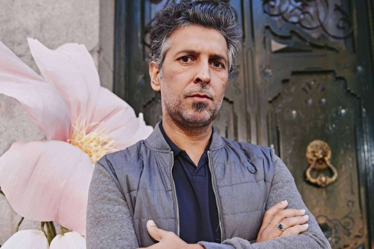 La Fundación Música Creativa y Fundación Paco de Lucía logran reunir a grandes figuras y artistas emergentes formados en la primera edición del Máster oficial en Interpretación de Flamenco en el concierto ‘Flamenco en flor’