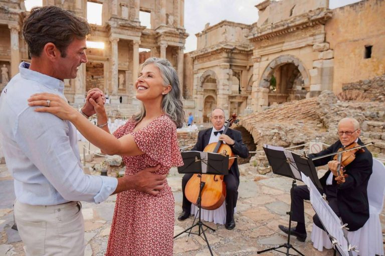 Windstar Cruises, una experiencia náutica única y revolucionaria en yates y veleros