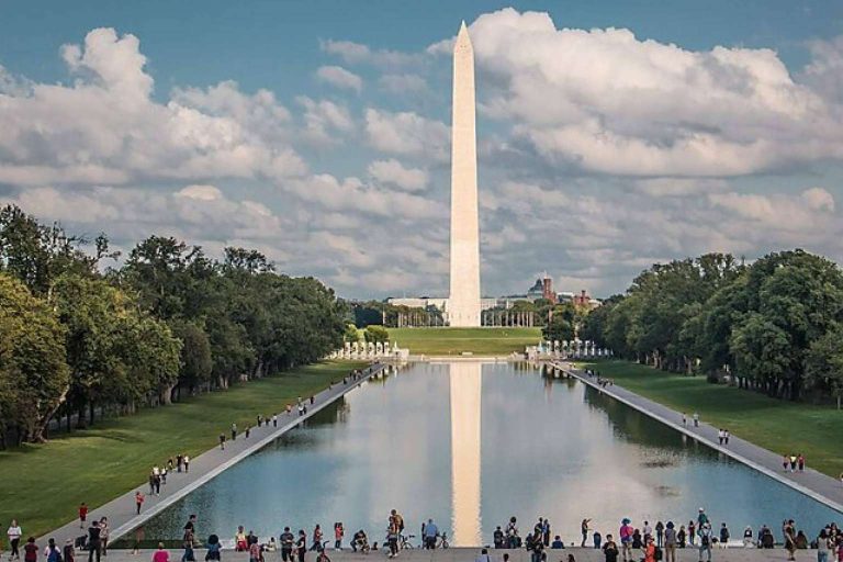 City Tours ofrece excursiones en español por Estados Unidos con opciones variadas