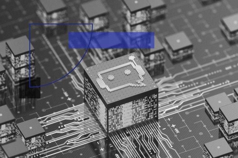 Áreas en las que incorporar herramientas basadas en inteligencia artificial en las organizaciones, por la consultora analítica Kraz