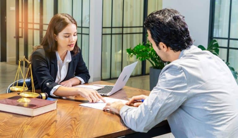 Abogados María Girona pone el servicio de Abogado de Familia a disposición de sus clientes