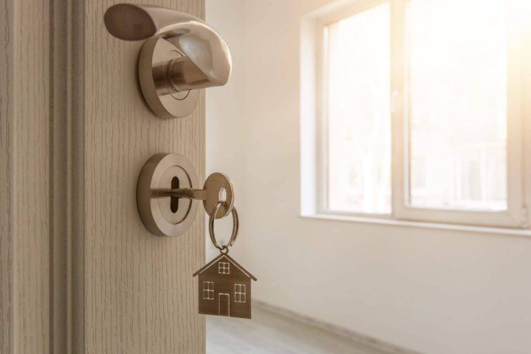 Alquilar apartamentos durante un determinado tiempo con Homes2Rent