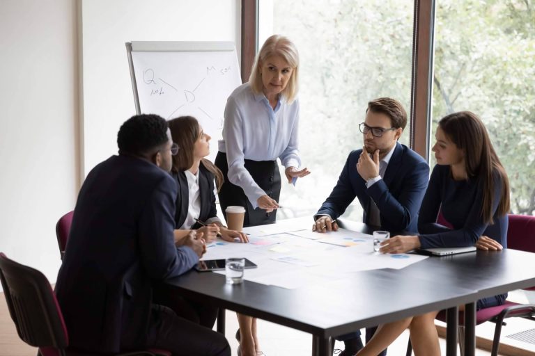 Retribución flexible para los empleados ¿Cómo se debe aprovecharla?