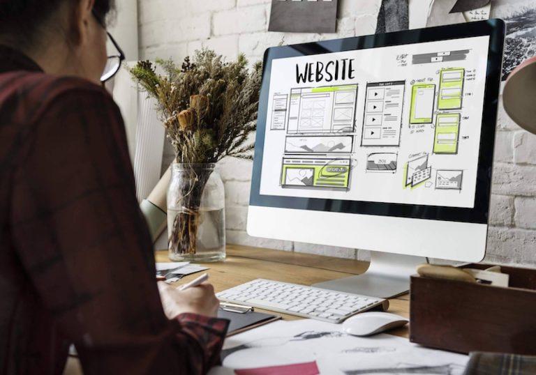 MicroData sobre los beneficios de contar con sus kits y con un buen diseño web