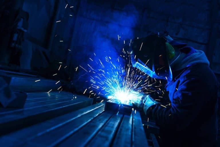 Tracmi presenta un reloj inteligente, ideal para trabajadores solitarios