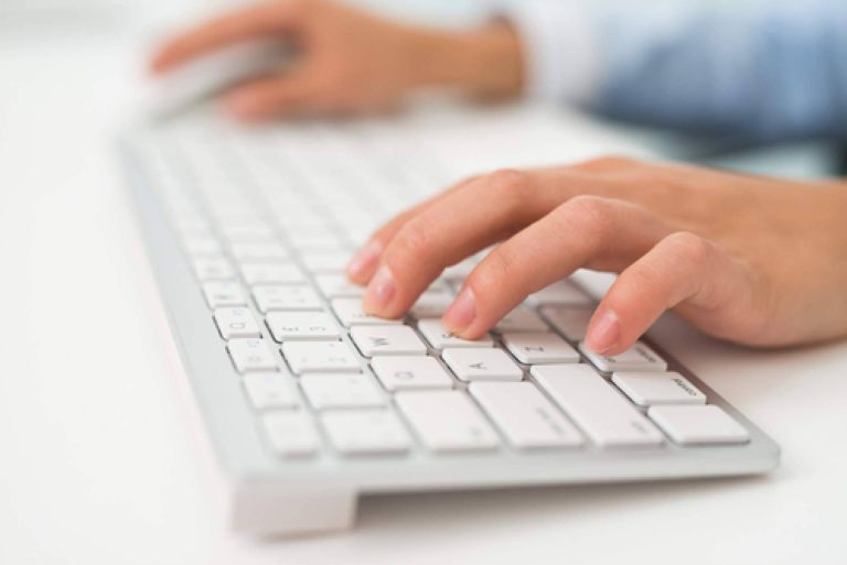 Opiniones sobre SETROI. El servicio de difusión de notas de prensa en medios digitales