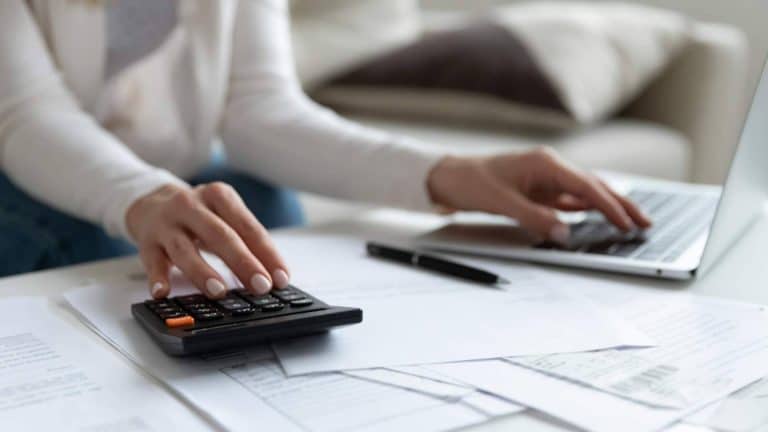 El cobro de deudas en aumento en las pymes españolas, por Cobratis