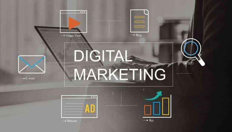 Apricot Marketing ayuda a aumentar la visibilidad en motores de búsqueda
