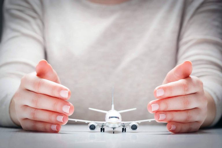 ¿En qué casos es relevante contar con un seguro cancelación de viaje?, por Coverontrip