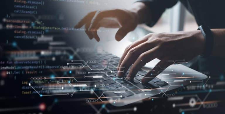 La tecnología se une a la construcción con Amplya y su innovador ERP