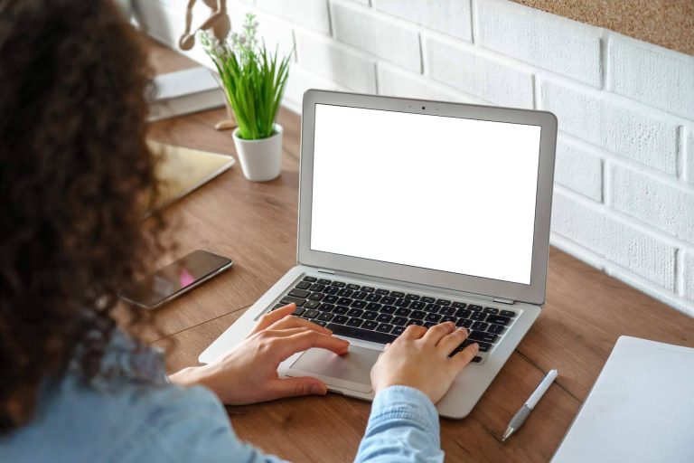 EVO Computer, portátiles reacondicionados económicos con garantía de 2 años