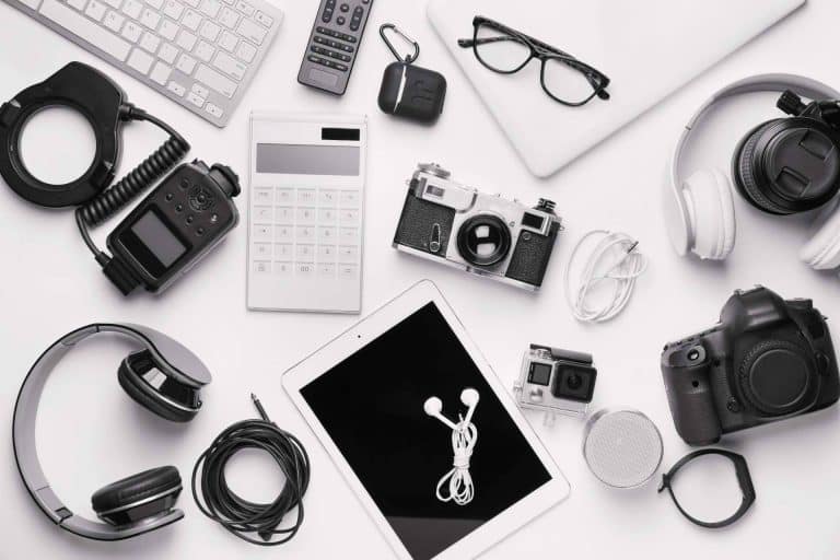 Encontrar regalos tecnológicos y aprovechar cupones descuento gracias a Ofertas Tecnología