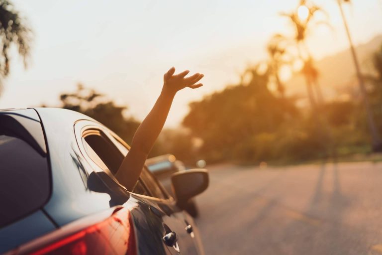Radikal Emotion, la marca de ropa de hombre y mujer para los amantes del motor