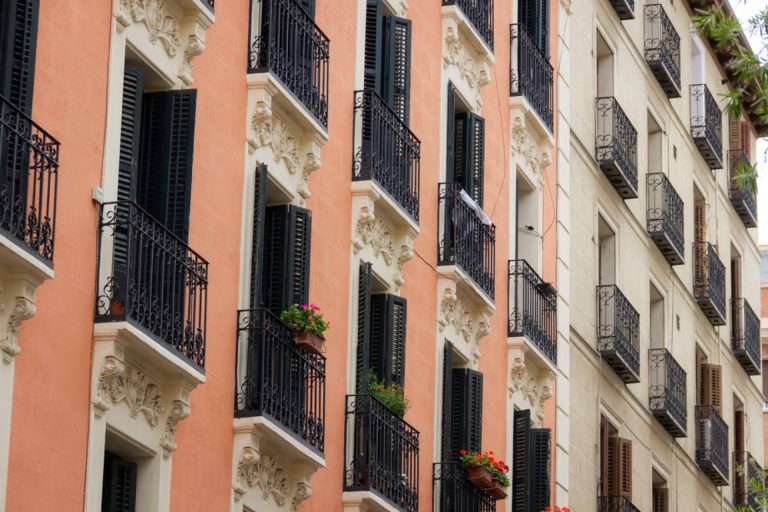 Cómo diferenciar una buena agencia inmobiliaria entre toda la oferta existente, por la firma MTB Gestión Inmobiliaria