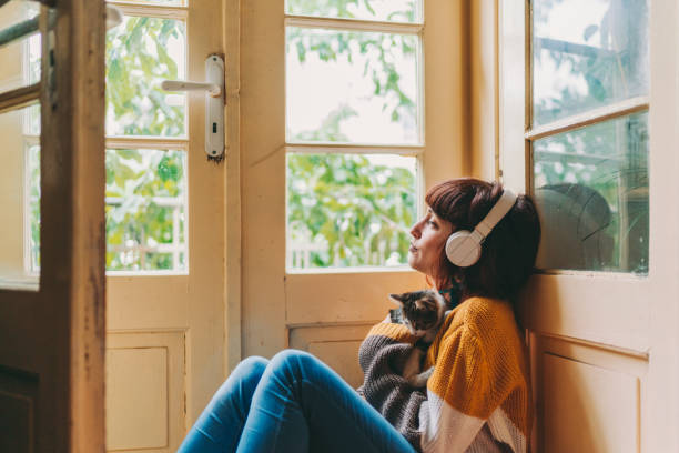 Mejores consejos para no sufrir por la nostalgia del pasado