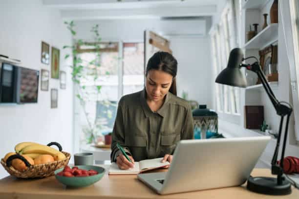 Resalta Tus Habilidades Y Logros En El Currículum