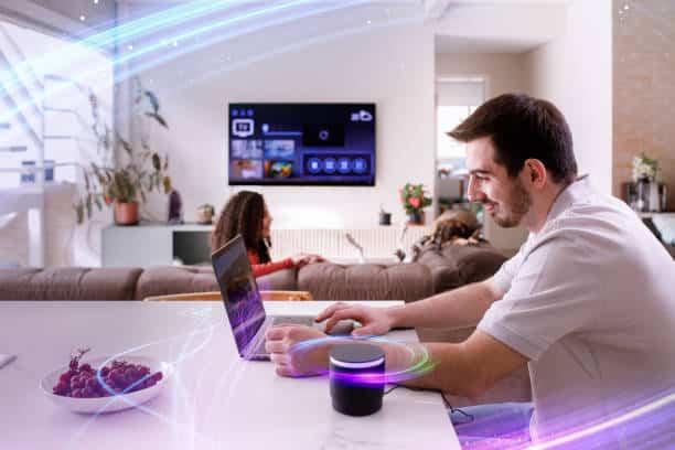 Domótica barata: cómo modernizar tu casa sin gastar una fortuna