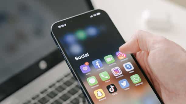 WhatsApp: cómo saber quién ha visto tu foto de estado