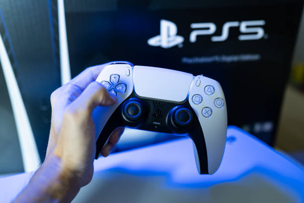 6 trucos para exprimir a tope tu PS5 que no todo el mundo conoce