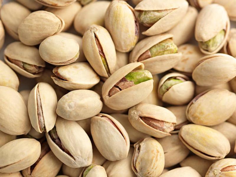 Te Ayudan A Adelgazar Por Su Fibra Dietética