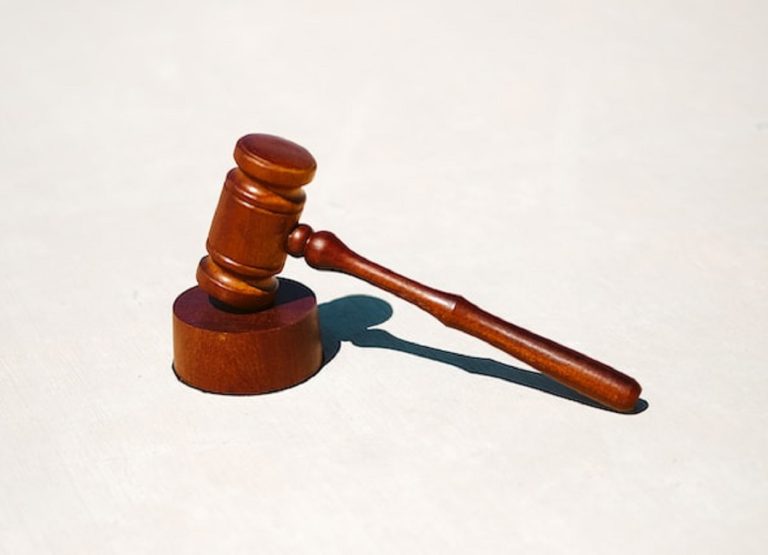 Todo lo que debes saber sobre un juicio rápido por alcoholemia