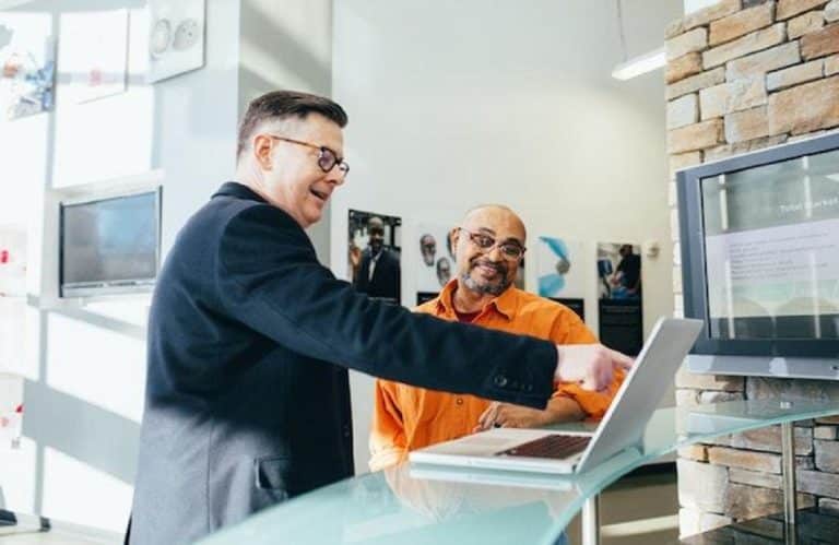 Cuáles son los beneficios de contratar a una agencia de marketing digital
