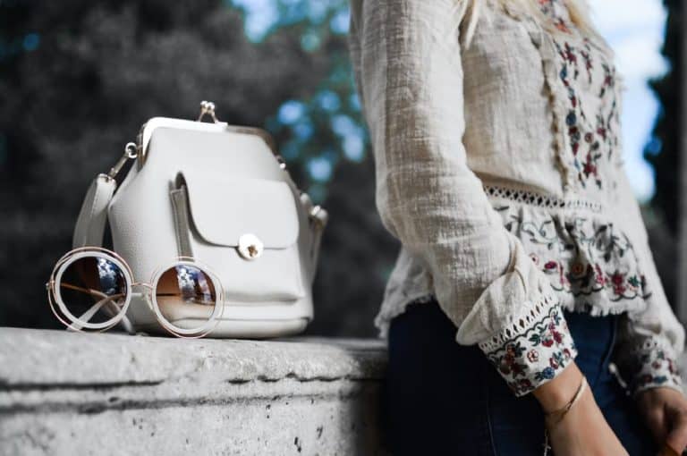 Colección de primavera de la firma Pachá para hombre y mujer