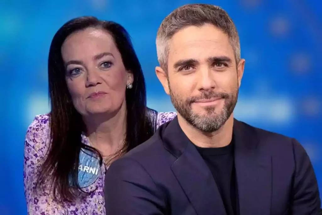 La Versión Oficial