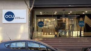 OCU denuncia a cuatro empresas de información telefónica 118 ante la CNMC por «prácticas fraudulentas»