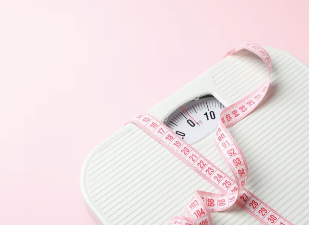 Consejos Para Una Operación Bikini Perfecta En Un Mes 1 Operación Bikini