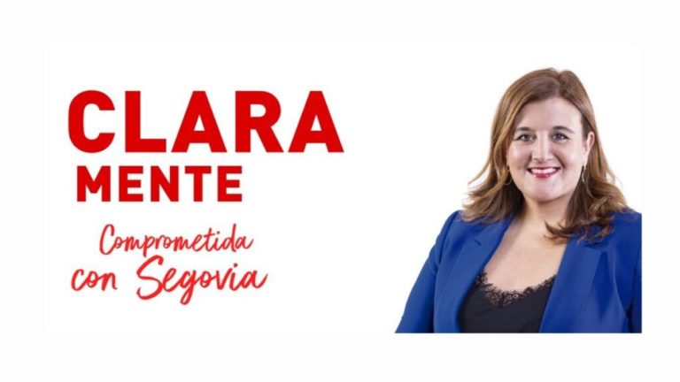 Los políticos tiran de inventiva para ganar y conquistar los votos con sus lemas