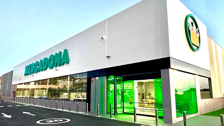 El plato rápido de Mercadona que no encontrarás ni en El Corte Inglés