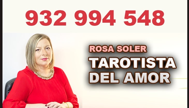 Tarotista amor: tarot amor con tarotista profesional experta en amor