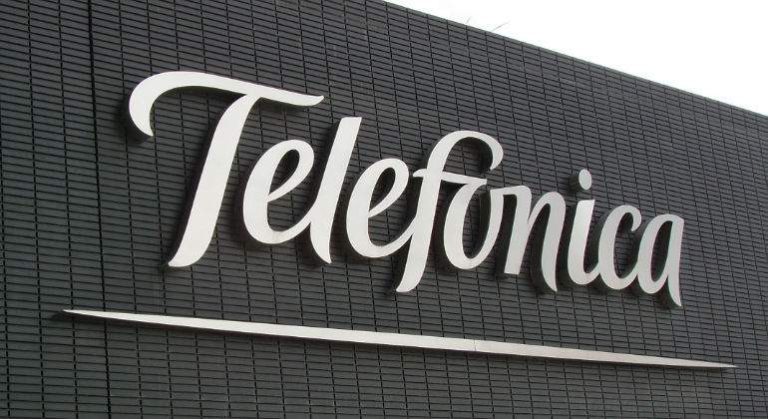 Telefónica lanza la primera edición de la ‘Startup Cloud Competition’