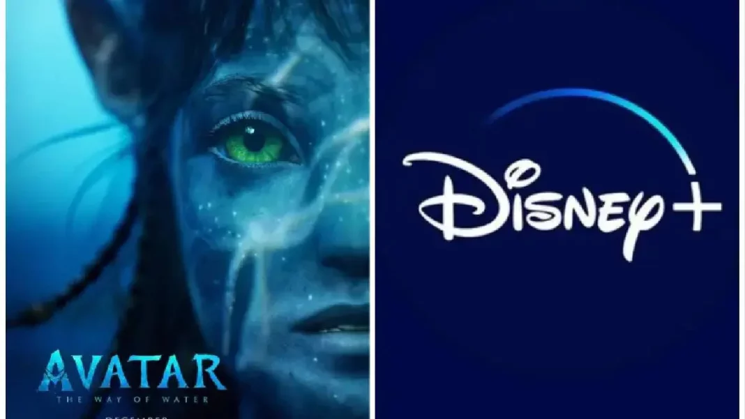 Prepara la fecha y vive de nuevo la experiencia de Avatar