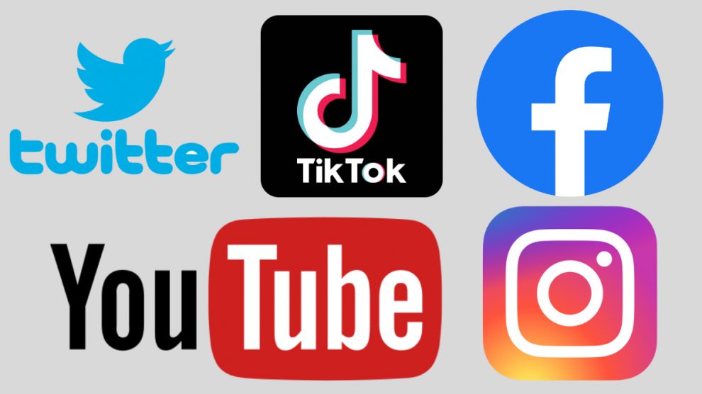 Practicar la interacción consciente es clave