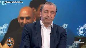 ¿Quién Es Fernando Sanz Y Cuál Es Su Trayectoria?