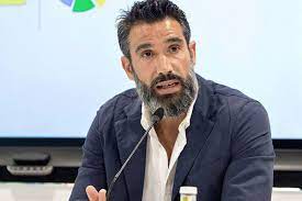 No Sabemos Si Podrá Seguir Colaborando Con “El Chiringuito”