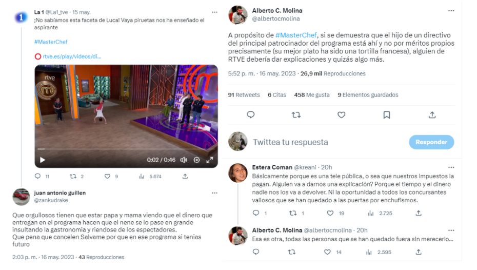 Concurso