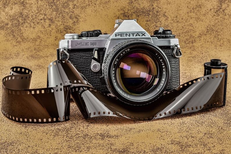 7 Objetos Imprescindibles En Casa En Los 80 Que Hoy Han Desaparecido