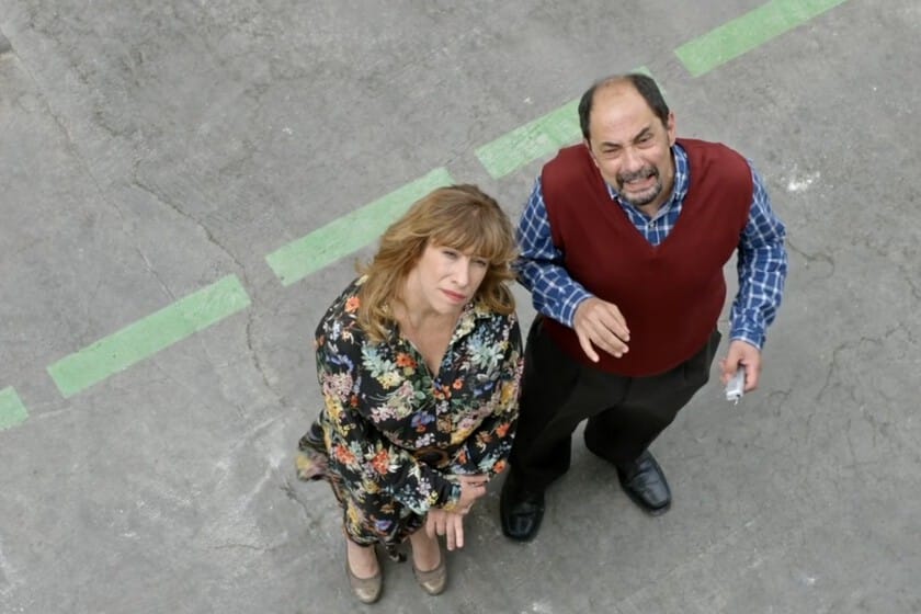 Fermín Podría Tener Mayor Presencia En ‘La Que Se Avecina’