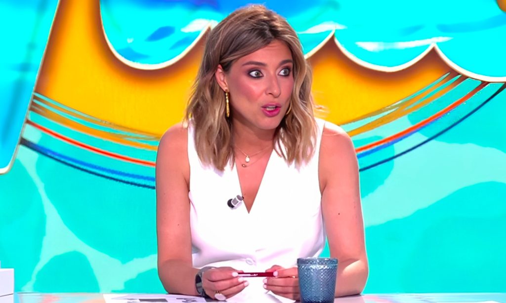 Así Es La Vida: La Audiencia Dicta Una Inesperada Sentencia En Su Estreno En Telecinco