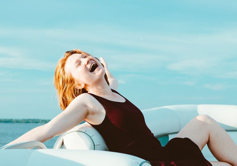 6 Consejos De Los Expertos Para Cuidar La Piel Blanca