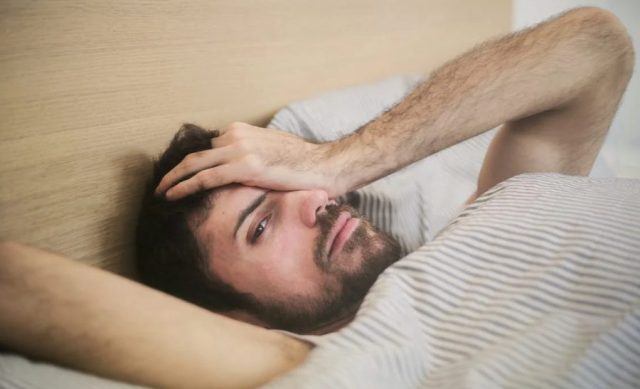 10 Aspectos De Las Mujeres Que Los Hombres No Soportan