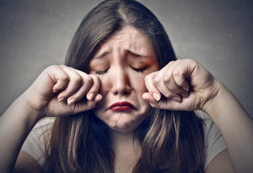 10 aspectos de las mujeres que los hombres no soportan