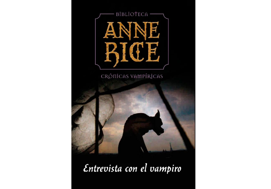 10 mejores novelas de terror para leer de noche