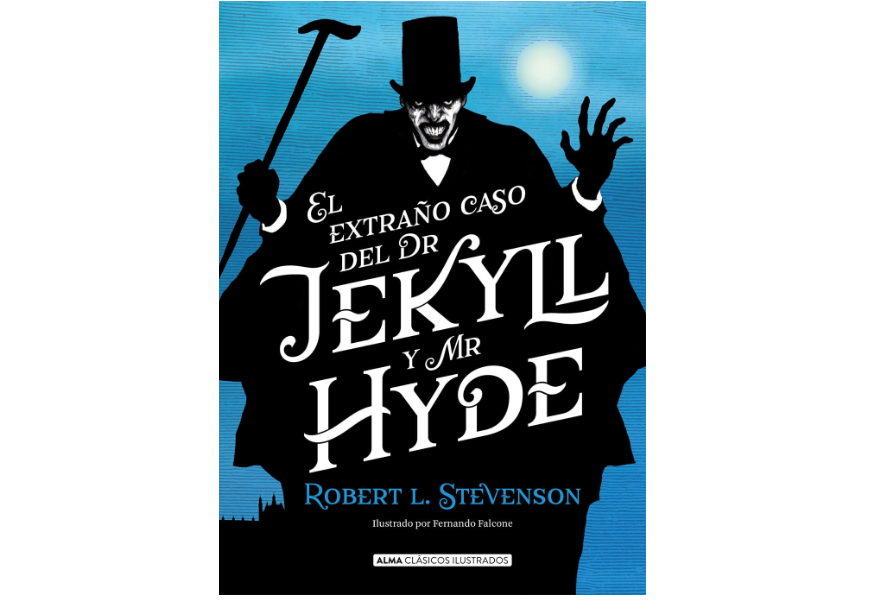 10 mejores novelas de terror para leer de noche