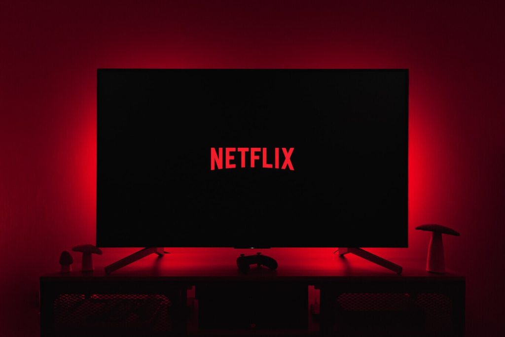 La Respuesta De Netflix