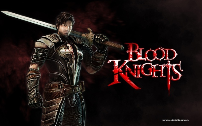 BloodRayne