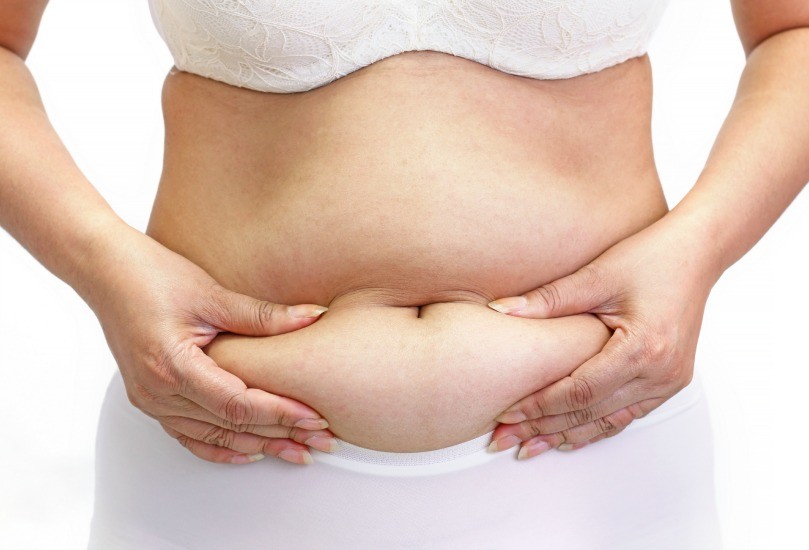Café: Una bebida estimulante para aumentar el metabolismo
